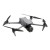 Dron DJI Air 3S Fly More Combo RC 2
