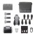 Dron DJI Air 3S Fly More Combo RC 2