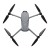 Dron DJI Air 3S Fly More Combo RC 2
