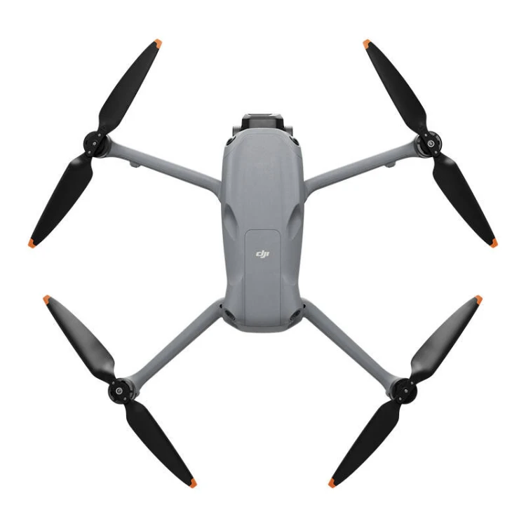Dron DJI Air 3S Fly More Combo RC 2