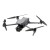 Dron DJI Air 3S Fly More Combo RC 2