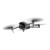 Dron DJI Air 3S Fly More Combo RC 2