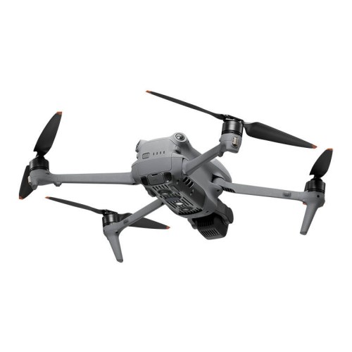 Dron DJI Air 3S Fly More Combo RC-N3