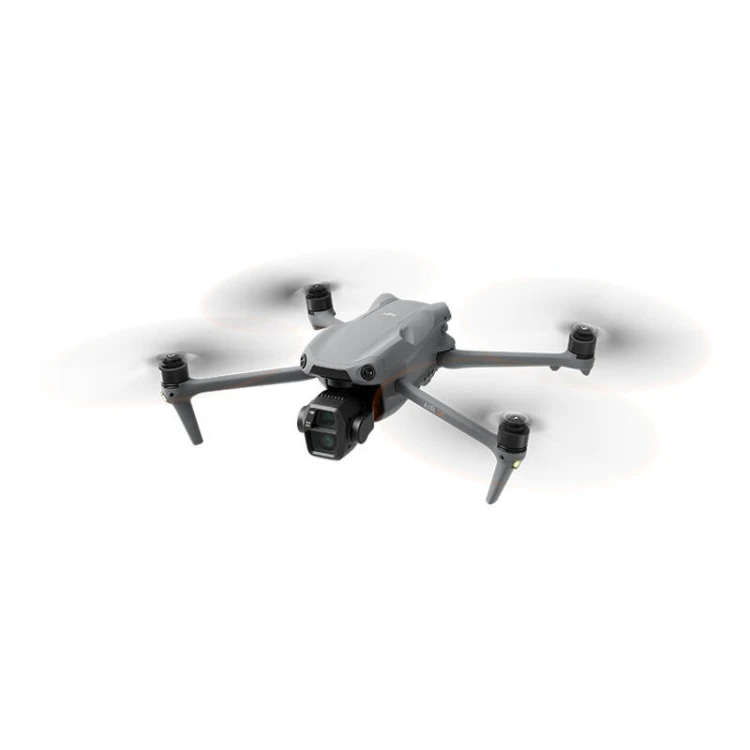 Dron DJI Air 3S Fly More Combo RC-N3
