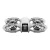 Dron DJI Neo Motion Fly More Combo