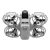 Dron DJI Neo Motion Fly More Combo