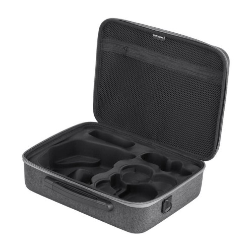 Torba SUNNYLIFE NE-B936 DJI Neo Motion Fly More Combo