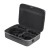 Torba SUNNYLIFE NE-B936 DJI Neo Motion Fly More Combo