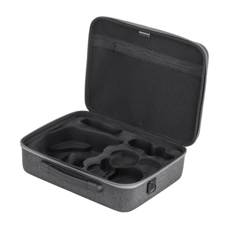 Torba SUNNYLIFE NE-B936 DJI Neo Motion Fly More Combo