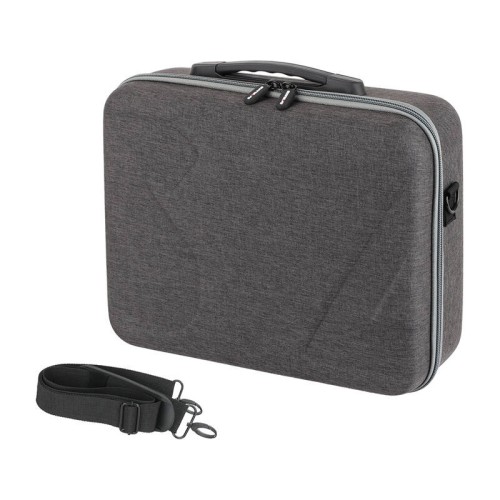Torba SUNNYLIFE NE-B936 DJI Neo Motion Fly More Combo
