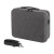 Torba SUNNYLIFE NE-B936 DJI Neo Motion Fly More Combo