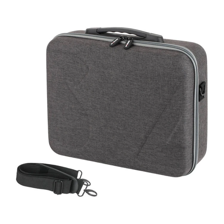Torba SUNNYLIFE NE-B936 DJI Neo Motion Fly More Combo