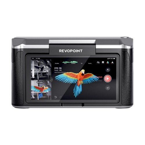 Skaner 3D Revopoint Miraco