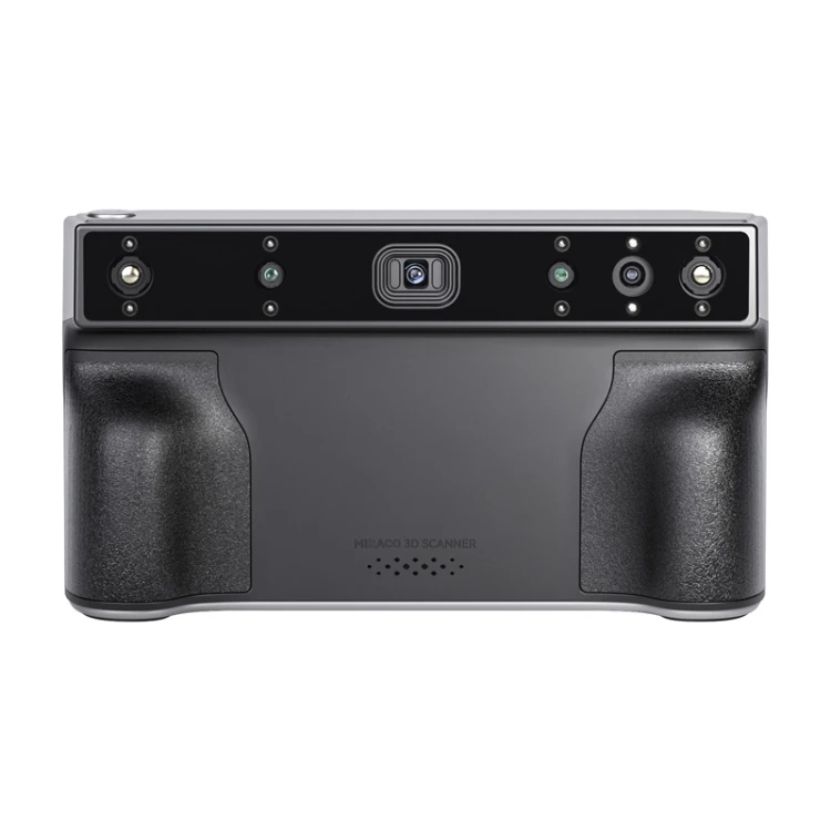 Skaner 3D Revopoint Miraco