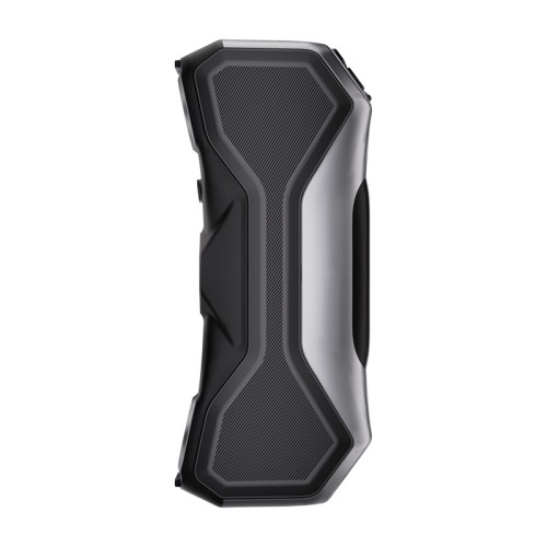 Skaner 3D Revopoint Metrox advanced