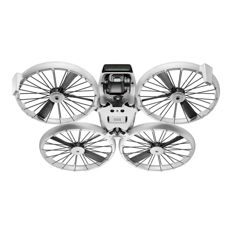 Dron DJI Flip RC-N3