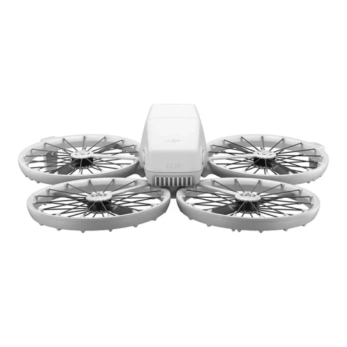 Dron DJI Flip RC-N3