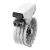 Dron DJI Flip RC-N3