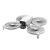 Dron DJI Flip RC-N3