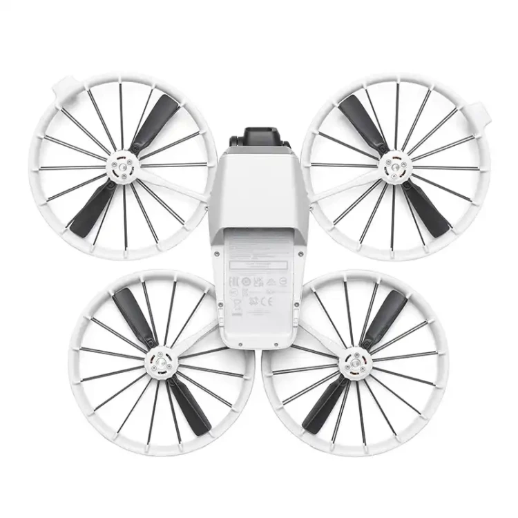Dron DJI Flip RC-N3