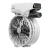 Dron DJI Flip RC-N3