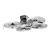 Dron DJI Flip RC-N3