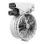 Dron DJI Flip RC-N3