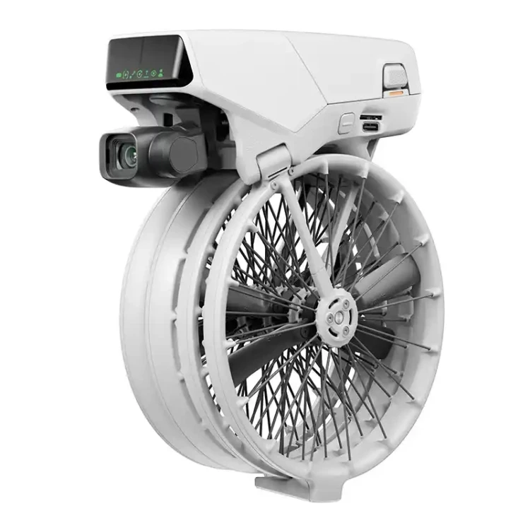 Dron DJI Flip RC-N3