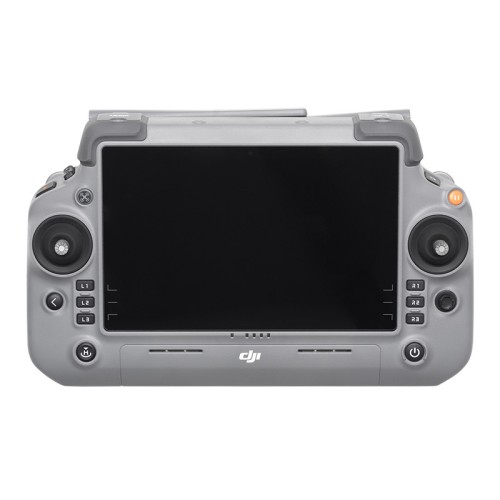 Kontroler DJI ENTERPRISE RC Plus 2 Enterprise Enhanced