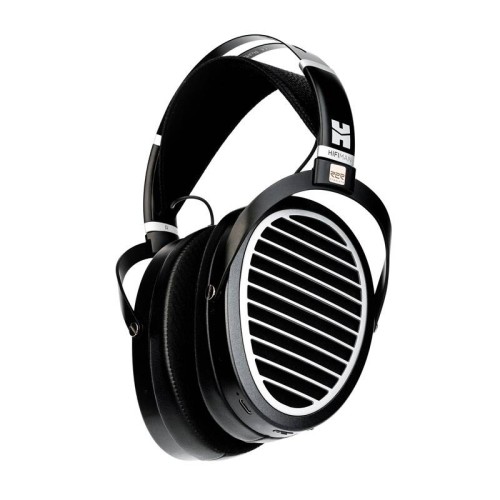 Słuchawki bezprzewodowe HIFIMAN Ananda BT R2R