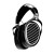 Słuchawki bezprzewodowe HIFIMAN Ananda BT R2R
