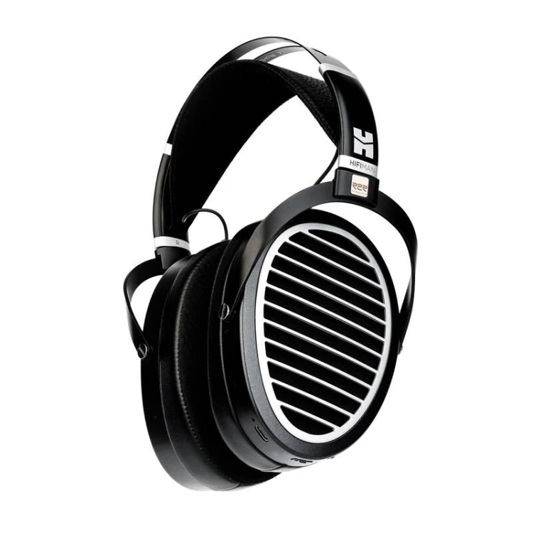 Słuchawki bezprzewodowe HIFIMAN Ananda BT R2R