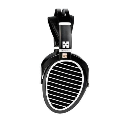 Słuchawki bezprzewodowe HIFIMAN Ananda BT R2R