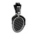 Słuchawki bezprzewodowe HIFIMAN Ananda BT R2R