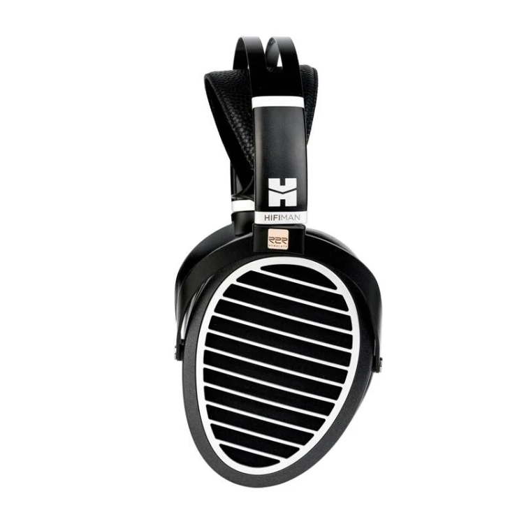 Słuchawki bezprzewodowe HIFIMAN Ananda BT R2R