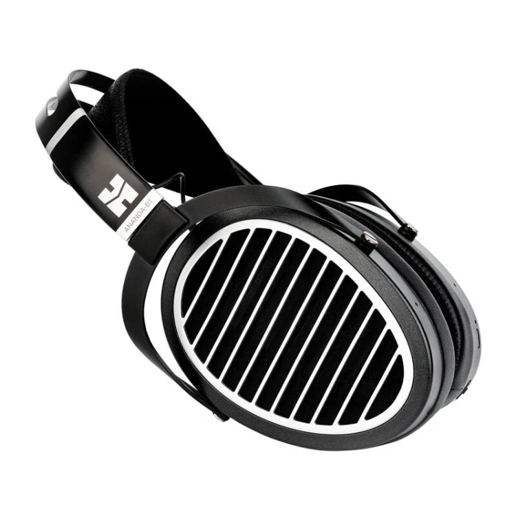 Słuchawki bezprzewodowe HIFIMAN Ananda BT R2R