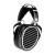 Słuchawki bezprzewodowe HIFIMAN Ananda BT R2R
