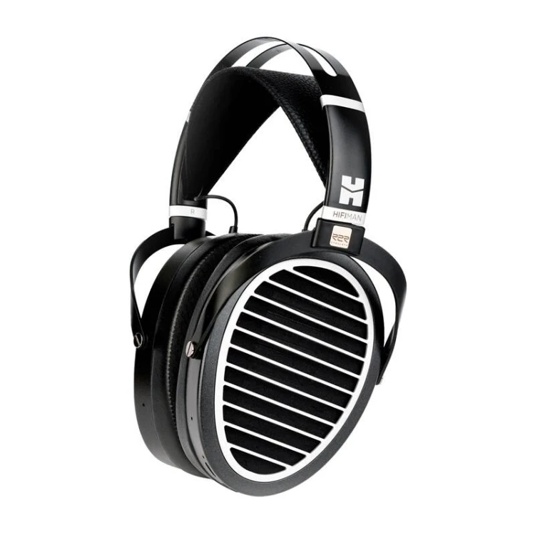 Słuchawki bezprzewodowe HIFIMAN Ananda BT R2R