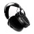 Słuchawki bezprzewodowe HIFIMAN Ananda BT R2R