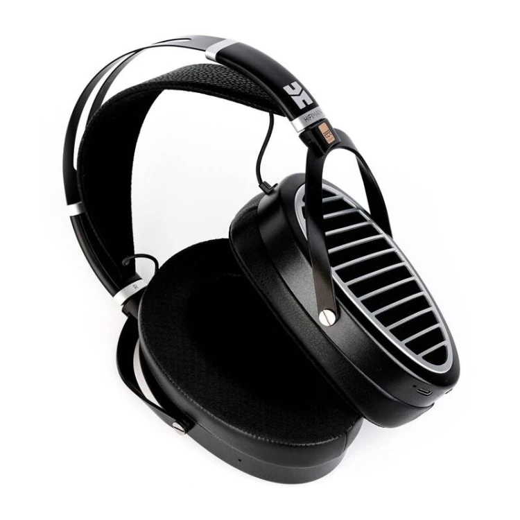 Słuchawki bezprzewodowe HIFIMAN Ananda BT R2R