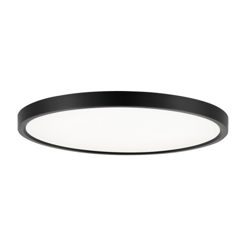 Lampa sufitowa YEELIGHT Meteor C500 36W