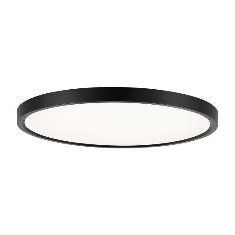 Lampa sufitowa YEELIGHT Meteor C500 36W