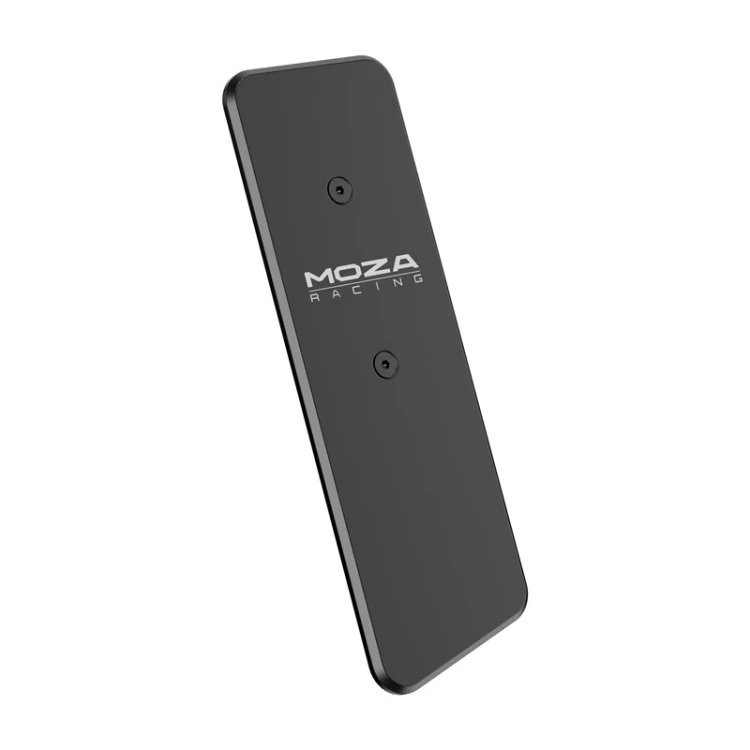 Nakładka pedału gazu MOZA RS073 do CRP2