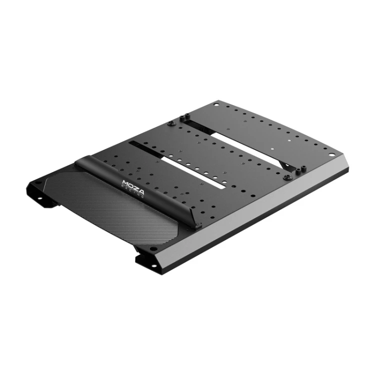 Mocowanie pedałów MOZA RACING RS083 mBooster/CRP/CRP2
