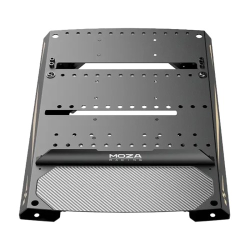Mocowanie pedałów MOZA RACING RS083 mBooster/CRP/CRP2