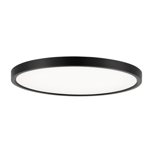 Lampa sufitowa YEELIGHT Meteor C230 12W