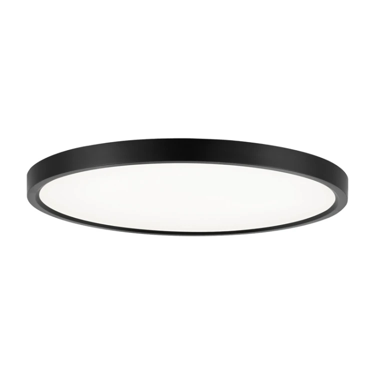 Lampa sufitowa YEELIGHT Meteor C230 12W