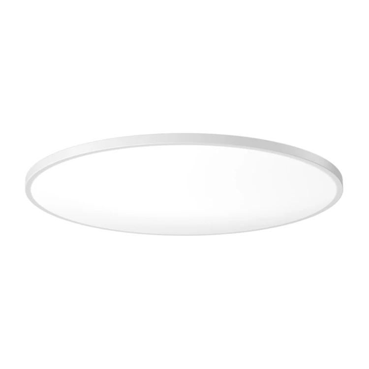 Lampa sufitowa YEELIGHT Mercury C300