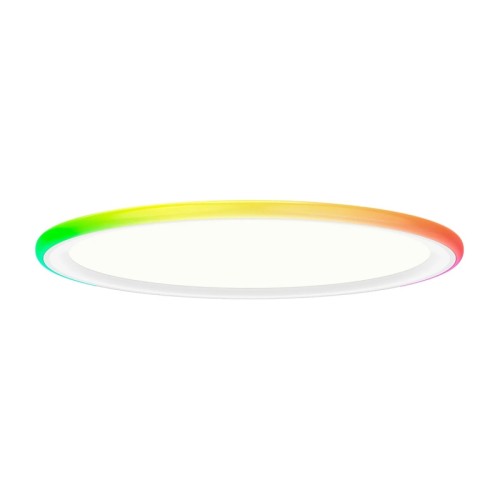 Lampa sufitowa YEELIGHT Mars C400 RGB