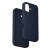 Etui VENTION KUHL0-10 do iPhone 16 MagSafe (niebieskie)